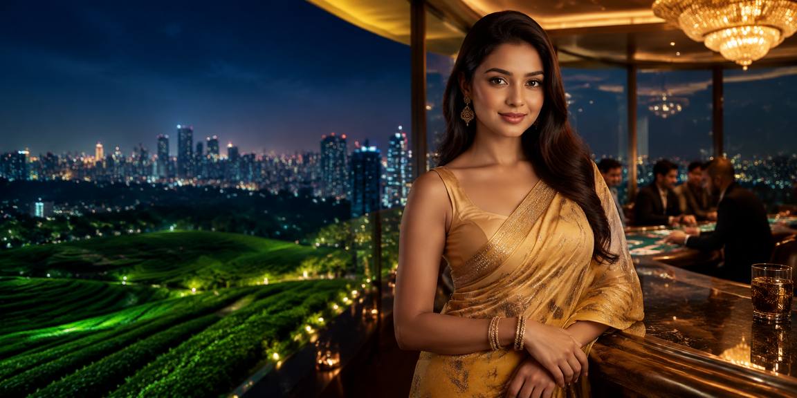 7666bt সাপ্তাহিক ক্যাশব্যাক
