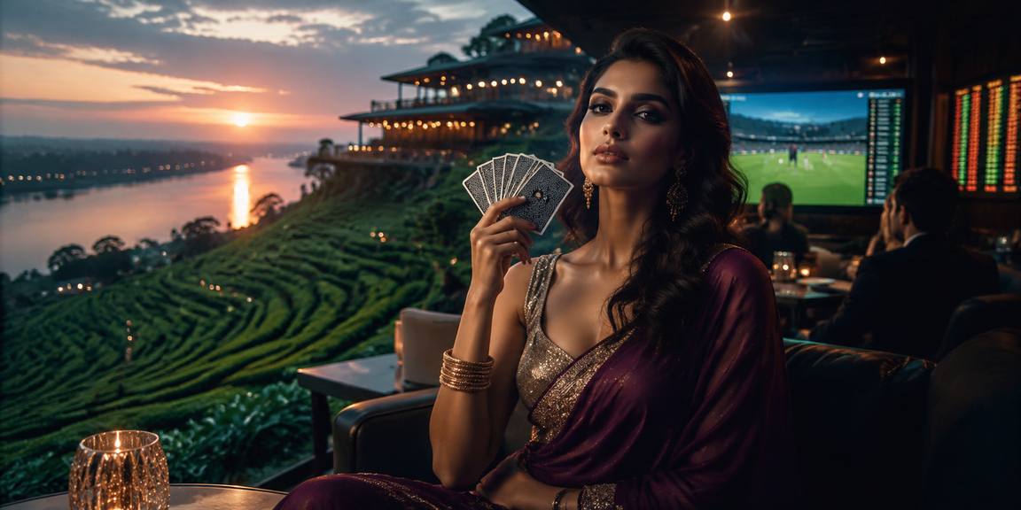 7666bt ক্যাসিনো